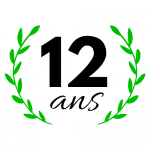 isolpur 12 ans experience 150x150 1