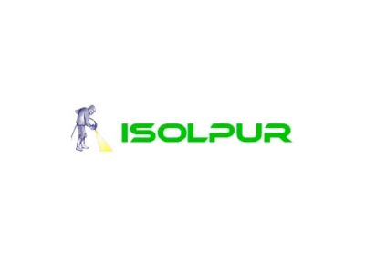 Isolpur