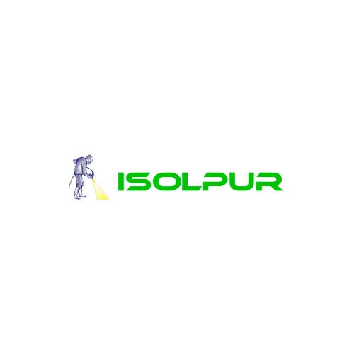 Isolpur srl