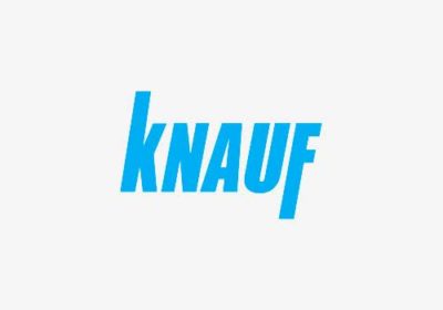 Knauf