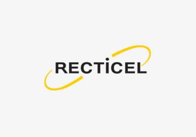Recticel